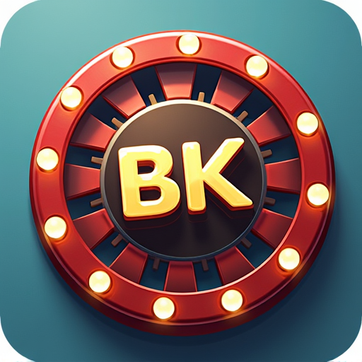 bkbet app